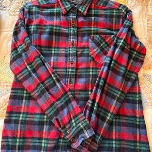 Vermont Flannel Company